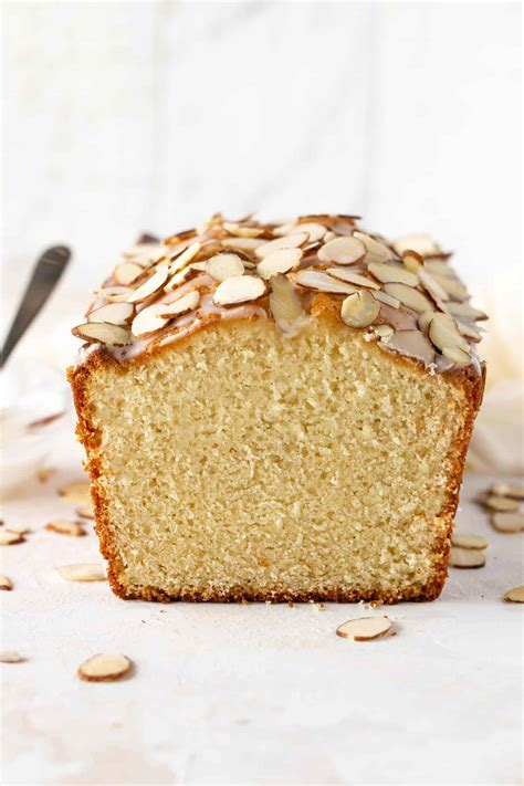 Best Almond Flour Pound Cake Best Recipes Ideas And Collections