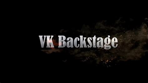 Leo Casanova Anal Search Xvideos