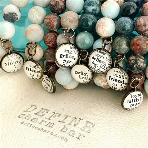 Define Charm Bar | Proud sponsor of GaitWay