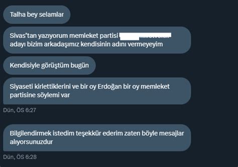 Taha H Seyin Karag Z On Twitter Ger Eklerden Kopmak Psikolojik Destek