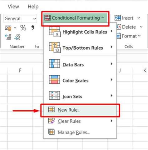 Compare Two Columns In Excel And Highlight Matches 2025 Spreadsheet