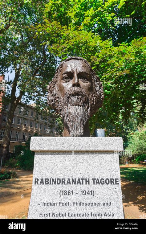 Rabindranath tagore zentrum Fotos und Bildmaterial in hoher Auflösung