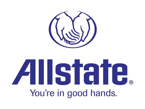 logo allstate vector cdr png hd biologizone