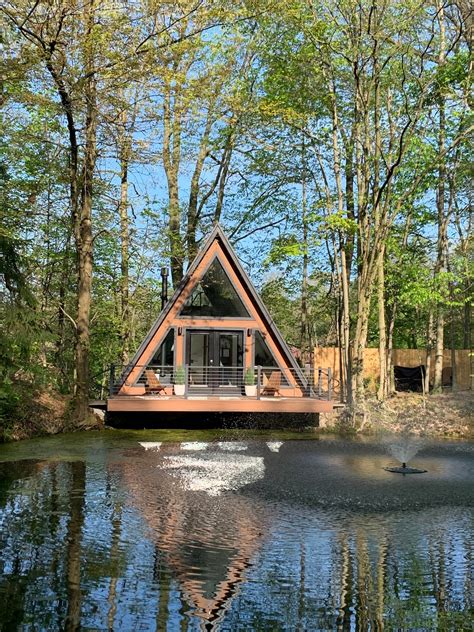 Ohio Vacation Rentals | Home and Cabin Rentals | Airbnb