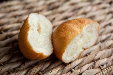 The Best Pastries To Order At An Armenian Bakery