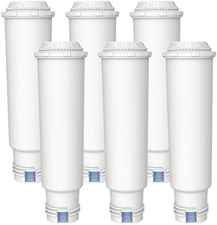 X Aquahouse Ah Ckr Compatible Water Filter For Krups Aeg Bosch Siemens