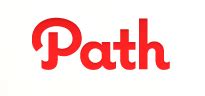 path debuts version  bigger    book