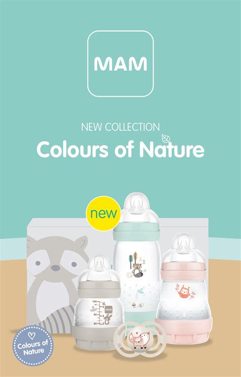 Leading Premium Baby Products Mam Malaysia Baby Shop Mam Baby