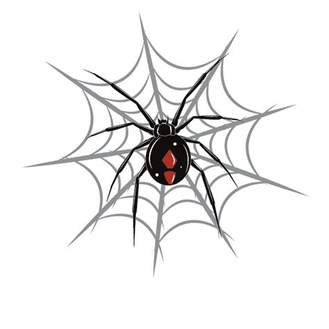 Spider Web 1673421031 Free Svg