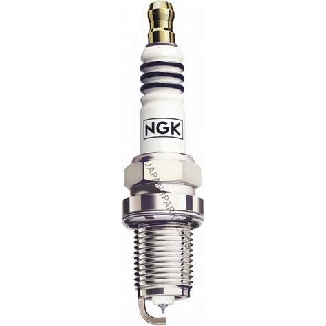 Japansparkplugs Ngk Iridium Max Dcpr Eix P