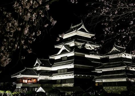 20 Best Japanese Castles You Should Visit