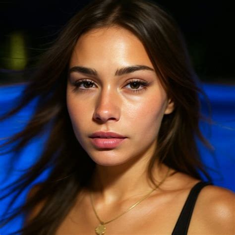 Honeybabesugarpiie Nude Onlyfans Leaks Girl My XXX Hot Girl