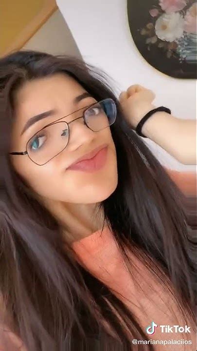 Mariana Palacios Tik Tok Valoren Su Celular Youtube