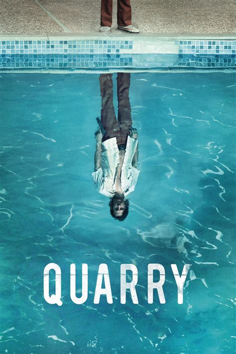 Quarry - Desktop Wallpapers, Phone Wallpaper, PFP, Gifs, and More!