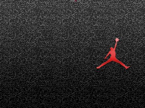 Basketball Laptop Wallpapers - Top Free Basketball Laptop Backgrounds ...