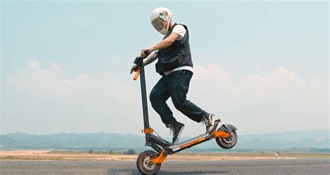 Is Buying A Motor Scooter Worth It? (Things You Should Know)