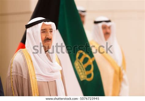 416 President State Kuwait Images, Stock Photos & Vectors | Shutterstock