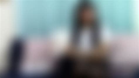 D Discipline Porn Tube Video Clips Clips4sale