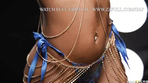 Demi Sutra Porn Videos 2024 Porn Star Sex Scenes XHamster