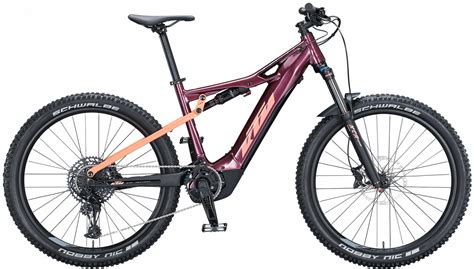 Ktm Macina Lycan Ah Glorious Zbozi Cz