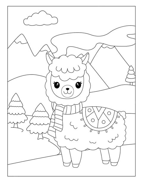 Colormoon Author Portfolio Freepik Coloring Pages Coloring Books