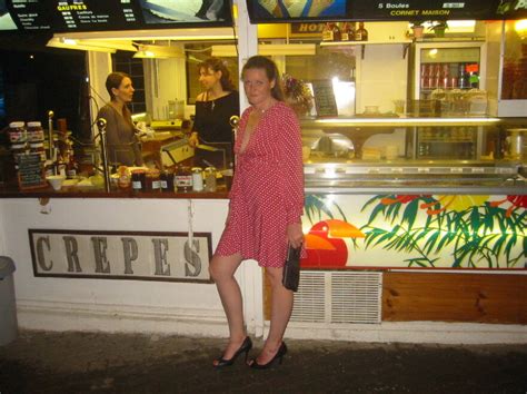 Amateur Lovers Real Ginger Porn Pic