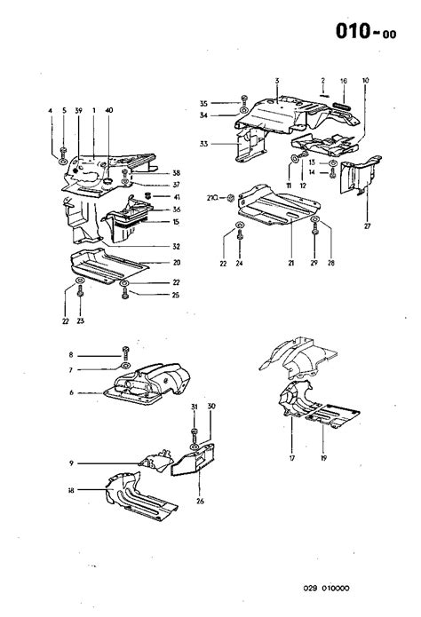 Diagram Vw Bus Engine Tin Diagram Mydiagram Online