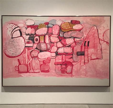 Pin by Adam D. Cohen on Guston | Painting, Artist, Painting & drawing