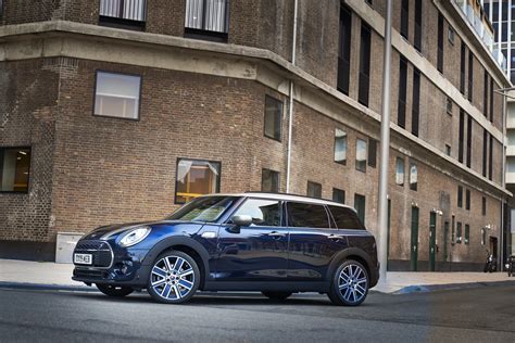 Mini Usa 2020 Mini Pricing And Buyers Guide Motoringfile