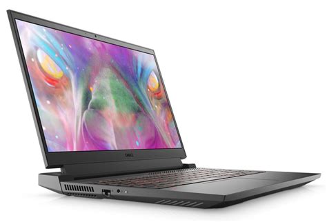 Notebook Gamer Dell G Vale A Pena Veja Pre O E Ficha T Cnica