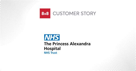 seo_the_princess_alexandra_hospital_case_study.png?cache=1639105432&tr ...