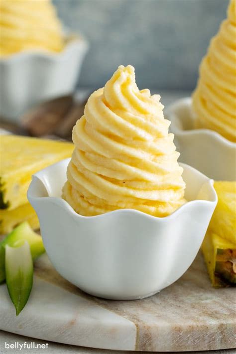 dole whip disney copycat image
