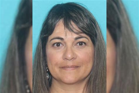 San Diego Police Seek Publics Help In Locating Missing At Risk Woman