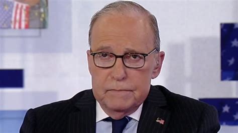 Kudlow: This is the 'root cause' of inflation | Fox Business