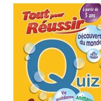 Découvrir le monde pour réussir Grande Section broché Collectif