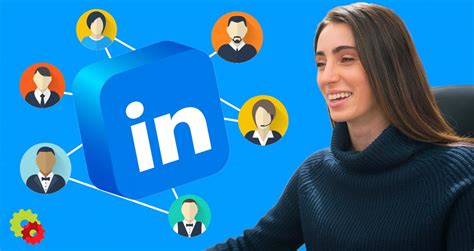 The Best Linkedin Marketing Strategy For Digitalmarketer