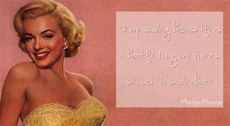 7 Timeless Quotes from Classic Women in Hollywood - The Pink Caboodle