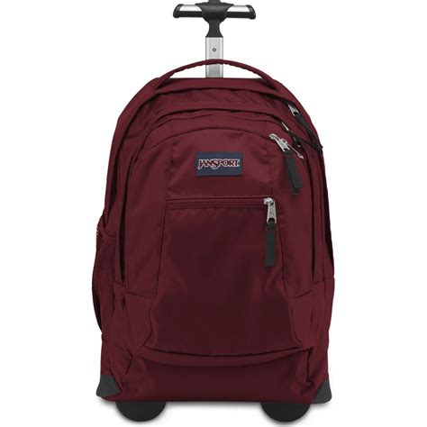 Kids Rolling Backpack | WebNuggetz.com