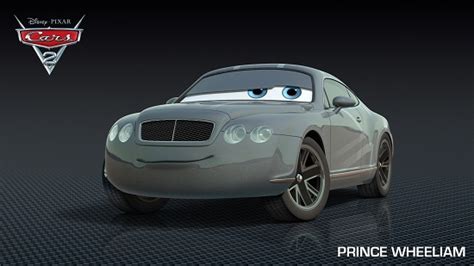 verdak  cars   popkult