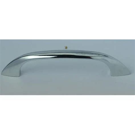 Nexus Stainless Steel Marshal Pull Handle At Rs Piece In Rajkot Id