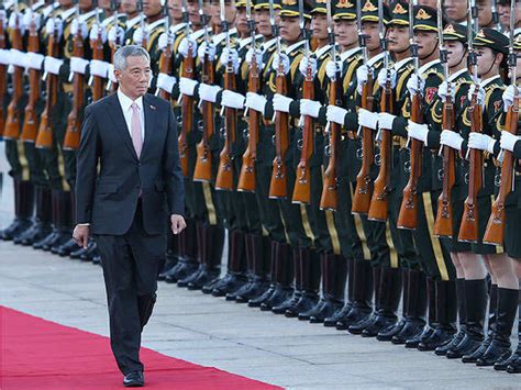 Republic Day 2018 Meet The Asean Leaders In This Year S R Day List