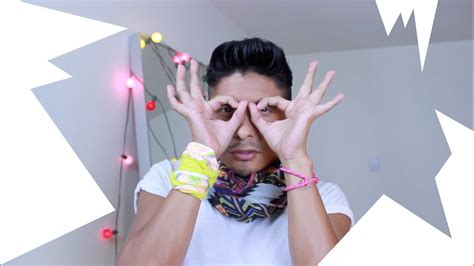 Gay Camping Tips And Essentials YouTube
