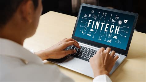 South Africa To Host Second Africa Fintech Forum