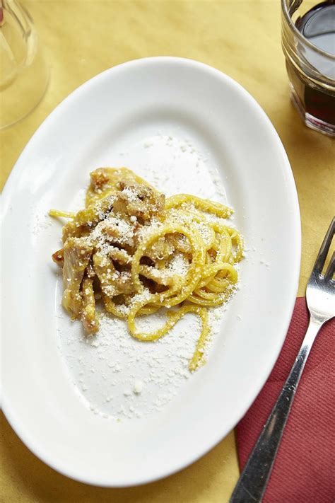 16 Of The Most Iconic Foods To Eat In Italy An Insider S Guide