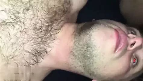 Bareback Fucking Russian Gay Hooker XHamster