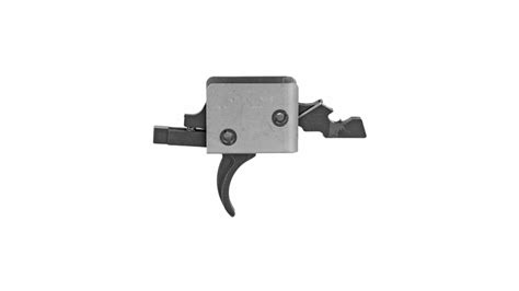 Cmc Ar 15 Match Trigger Curved 3 5lb Ar 15 Safe Space