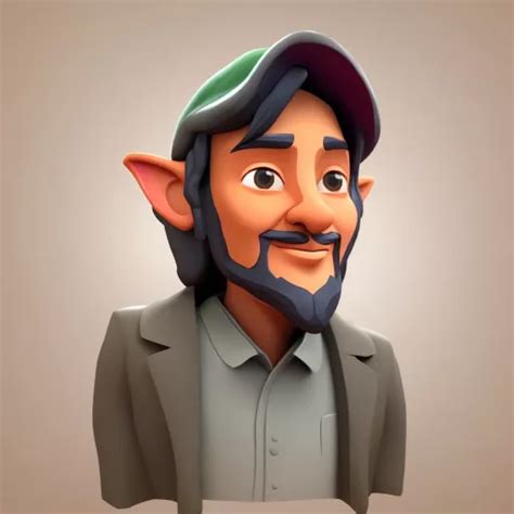 ai middle earth lore guide