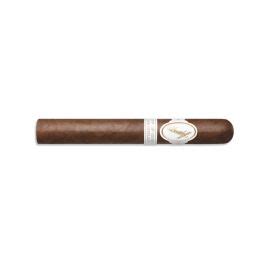 Davidoff Exclusive Germany Edition Im Shop Kaufen Zigarre De