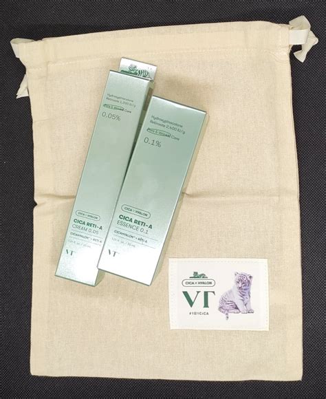 くにつる感謝 on Twitter RT pekopeko1983 vtcosmetics jp 様より VT シカレチエッ