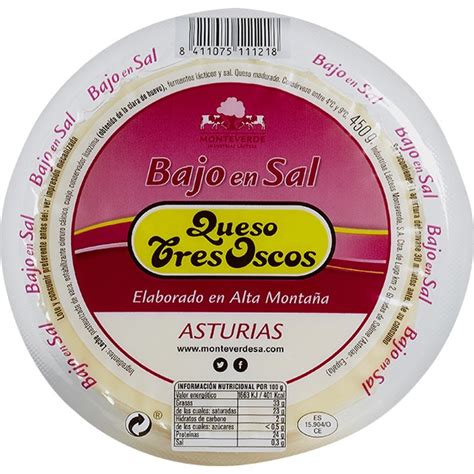 Queso Baby Tierno De Vaca Madurado Bajo En Sal Elaborado Con Leche